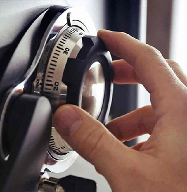 城固开锁 城固开锁公司开修保险柜