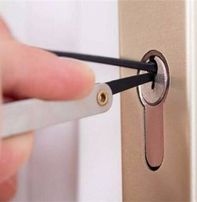 城固开锁 城固开锁公司开换锁服务