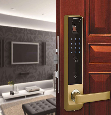 城固开锁 城固开锁公司24小时开锁热线